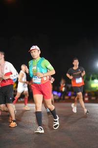 BIB: 
                            <button type="button" onclick="openModal(23070180)" class="btn btn-primary btn-sm float-right btn-popup" data-toggle="modal" data-target=".modal-high-quality">
                        <i class="fas fa-shopping-cart"></i> Add to Cart
                    </button>
                                            <button type="button" onclick="isThisMe(23070180, true)" class="btn btn-success btn-sm float-right btn-popup btn-isme hidden" data-toggle="tooltip" data-placement="bottom" title="นี่คือรูปของคุณใช่ไหม คลิกที่นี่เพื่อเอาเข้าอัลบั้ม">
                        <i class="fas fa-plus"></i> Add to album
                    </button>
                    <button type="button" onclick="isThisMe(23070180, false)" class="btn btn-warning btn-sm float-right btn-popup btn-isnotme hidden">
                        <i class="fas fa-ban"></i> Remove from album
                    </button>